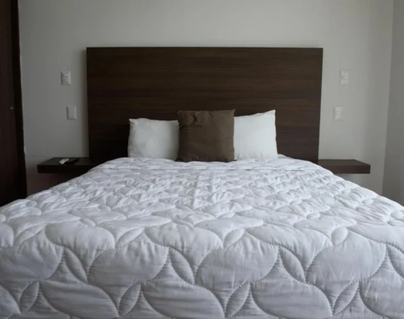 1bed-1.webp