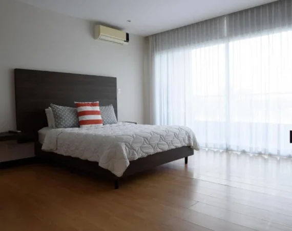 1bed-2.webp