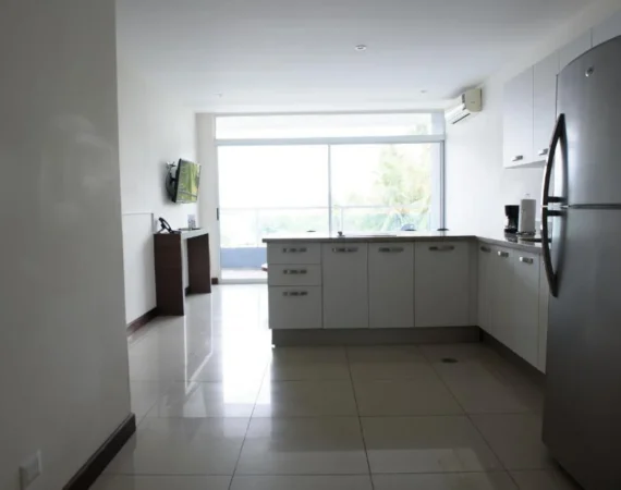 1bed-5.webp