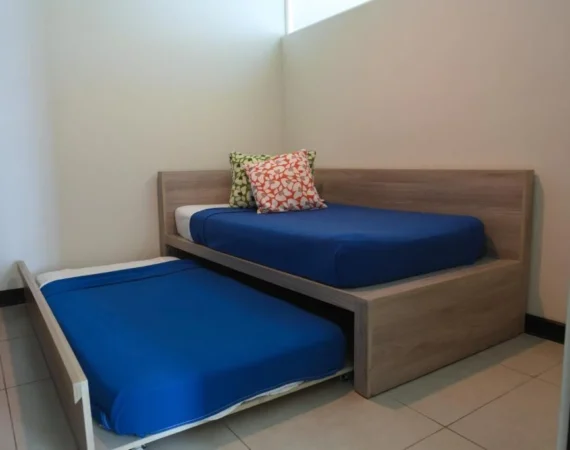 2bed-3.webp