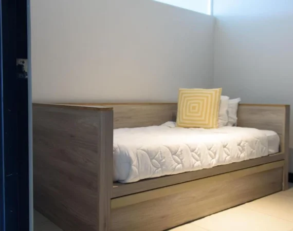 2bed-4.webp